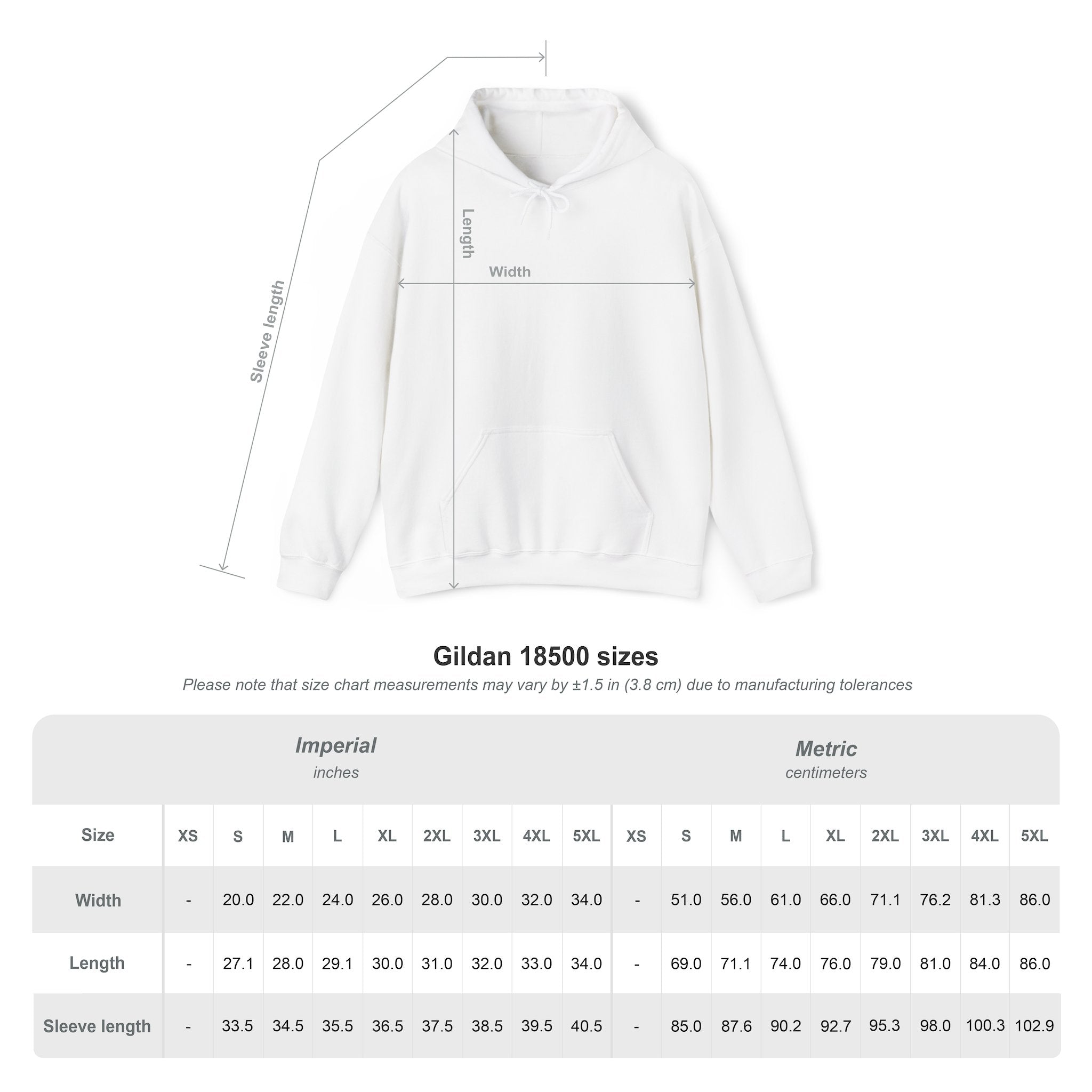 Flower of Life Hoodie White Metatron's Cube — Minimal Geometric Spiritual Pullover