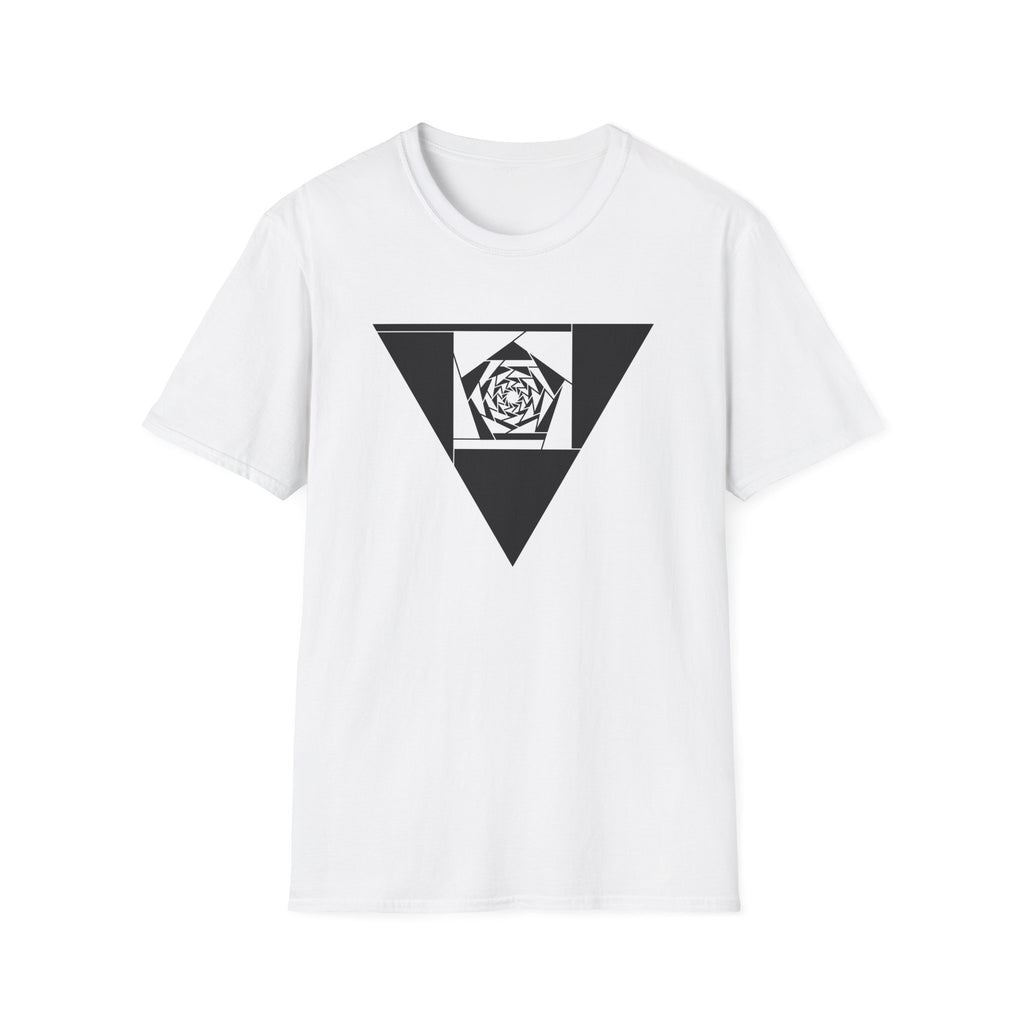 Dimensions Portal T-Shirt