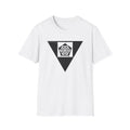 Dimensions Portal T-Shirt